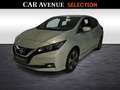 Nissan Leaf Premier Edition 40 kW/h zelena - thumbnail 1
