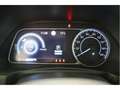 Nissan Leaf Premier Edition 40 kW/h Vert - thumbnail 15