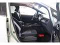 Nissan Leaf Premier Edition 40 kW/h zelena - thumbnail 12