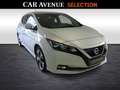 Nissan Leaf Premier Edition 40 kW/h Verde - thumbnail 3