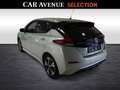 Nissan Leaf Premier Edition 40 kW/h Zielony - thumbnail 6
