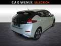 Nissan Leaf Premier Edition 40 kW/h zelena - thumbnail 4