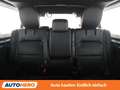 Jeep Wrangler 2.0 4xe Plug-in Hybrid 80th Anniversary Blau - thumbnail 15