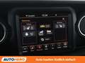 Jeep Wrangler 2.0 4xe Plug-in Hybrid 80th Anniversary Blau - thumbnail 25