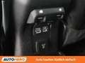 Jeep Wrangler 2.0 4xe Plug-in Hybrid 80th Anniversary Blau - thumbnail 31