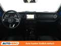 Jeep Wrangler 2.0 4xe Plug-in Hybrid 80th Anniversary Blau - thumbnail 12
