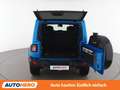 Jeep Wrangler 2.0 4xe Plug-in Hybrid 80th Anniversary Blau - thumbnail 16