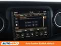 Jeep Wrangler 2.0 4xe Plug-in Hybrid 80th Anniversary Blau - thumbnail 23