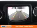 Jeep Wrangler 2.0 4xe Plug-in Hybrid 80th Anniversary Blau - thumbnail 22
