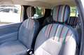 Renault Twingo 1.2 16V Collection Airco Geel - thumbnail 17