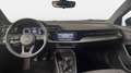 Audi A3 Sportback 30TDI Advanced Negro - thumbnail 7