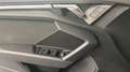 Audi A3 Sportback 30TDI Advanced Negro - thumbnail 17