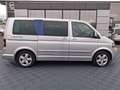 Volkswagen T5 Transporter Bus Multivan United*Klima*Alu Argent - thumbnail 5