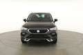 SEAT Ateca Style 1.5 TSI DSG Style, AHK, Navi, Kamera, el.... Schwarz - thumbnail 26