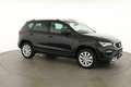 SEAT Ateca Style 1.5 TSI DSG Style, AHK, Navi, Kamera, el.... Schwarz - thumbnail 22