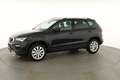 SEAT Ateca Style 1.5 TSI DSG Style, AHK, Navi, Kamera, el.... Schwarz - thumbnail 30