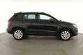 SEAT Ateca Style 1.5 TSI DSG Style, AHK, Navi, Kamera, el.... Schwarz - thumbnail 20