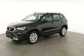 SEAT Ateca Style 1.5 TSI DSG Style, AHK, Navi, Kamera, el.... Schwarz - thumbnail 29