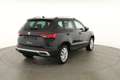 SEAT Ateca Style 1.5 TSI DSG Style, AHK, Navi, Kamera, el.... Schwarz - thumbnail 16