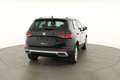 SEAT Ateca Style 1.5 TSI DSG Style, AHK, Navi, Kamera, el.... Schwarz - thumbnail 15