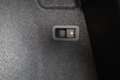 SEAT Ateca Style 1.5 TSI DSG Style, AHK, Navi, Kamera, el.... Schwarz - thumbnail 12