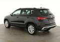 SEAT Ateca Style 1.5 TSI DSG Style, AHK, Navi, Kamera, el.... Schwarz - thumbnail 3