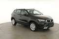 SEAT Ateca Style 1.5 TSI DSG Style, AHK, Navi, Kamera, el.... Schwarz - thumbnail 23
