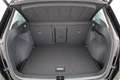 SEAT Ateca Style 1.5 TSI DSG Style, AHK, Navi, Kamera, el.... Schwarz - thumbnail 11