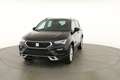 SEAT Ateca Style 1.5 TSI DSG Style, AHK, Navi, Kamera, el.... Schwarz - thumbnail 27