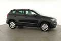 SEAT Ateca Style 1.5 TSI DSG Style, AHK, Navi, Kamera, el.... Schwarz - thumbnail 21