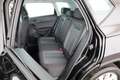 SEAT Ateca Style 1.5 TSI DSG Style, AHK, Navi, Kamera, el.... Schwarz - thumbnail 10
