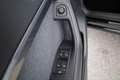 SEAT Ateca Style 1.5 TSI DSG Style, AHK, Navi, Kamera, el.... Schwarz - thumbnail 8