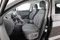 SEAT Ateca Style 1.5 TSI DSG Style, AHK, Navi, Kamera, el.... Schwarz - thumbnail 9