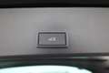 SEAT Ateca Style 1.5 TSI DSG Style, AHK, Navi, Kamera, el.... Schwarz - thumbnail 13