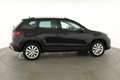 SEAT Ateca Style 1.5 TSI DSG Style, AHK, Navi, Kamera, el.... Schwarz - thumbnail 19