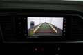 SEAT Ateca Style 1.5 TSI DSG Style, AHK, Navi, Kamera, el.... Schwarz - thumbnail 6