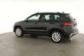 SEAT Ateca Style 1.5 TSI DSG Style, AHK, Navi, Kamera, el.... Schwarz - thumbnail 34