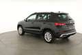 SEAT Ateca Style 1.5 TSI DSG Style, AHK, Navi, Kamera, el.... Schwarz - thumbnail 35