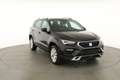 SEAT Ateca Style 1.5 TSI DSG Style, AHK, Navi, Kamera, el.... Schwarz - thumbnail 24