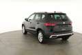 SEAT Ateca Style 1.5 TSI DSG Style, AHK, Navi, Kamera, el.... Schwarz - thumbnail 36