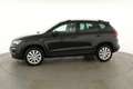 SEAT Ateca Style 1.5 TSI DSG Style, AHK, Navi, Kamera, el.... Schwarz - thumbnail 31