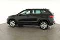 SEAT Ateca Style 1.5 TSI DSG Style, AHK, Navi, Kamera, el.... Schwarz - thumbnail 33
