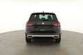 SEAT Ateca Style 1.5 TSI DSG Style, AHK, Navi, Kamera, el.... Schwarz - thumbnail 14
