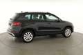 SEAT Ateca Style 1.5 TSI DSG Style, AHK, Navi, Kamera, el.... Schwarz - thumbnail 18