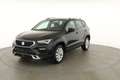 SEAT Ateca Style 1.5 TSI DSG Style, AHK, Navi, Kamera, el.... Schwarz - thumbnail 28