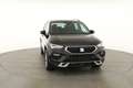SEAT Ateca Style 1.5 TSI DSG Style, AHK, Navi, Kamera, el.... Schwarz - thumbnail 25