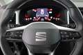 SEAT Ateca Style 1.5 TSI DSG Style, AHK, Navi, Kamera, el.... Schwarz - thumbnail 5
