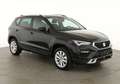 SEAT Ateca Style 1.5 TSI DSG Style, AHK, Navi, Kamera, el.... Schwarz - thumbnail 1