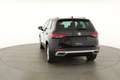SEAT Ateca Style 1.5 TSI DSG Style, AHK, Navi, Kamera, el.... Schwarz - thumbnail 37