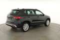 SEAT Ateca Style 1.5 TSI DSG Style, AHK, Navi, Kamera, el.... Schwarz - thumbnail 17